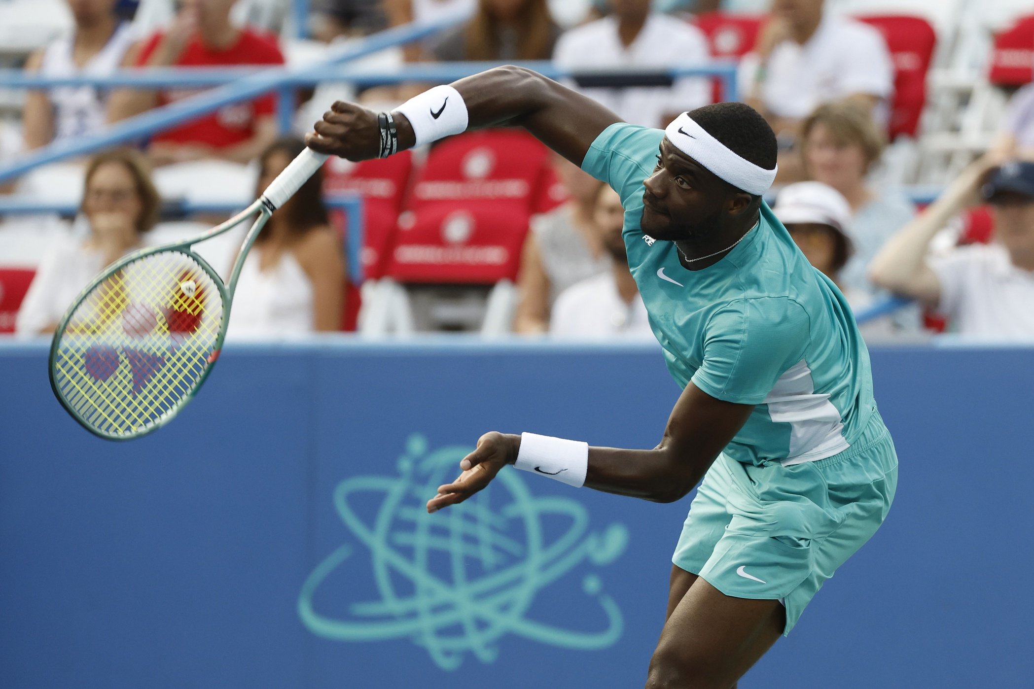 Karatsev vs Tiafoe Prediction: Who Wins? Get the Inside Scoop on Todays Tennis Match Now