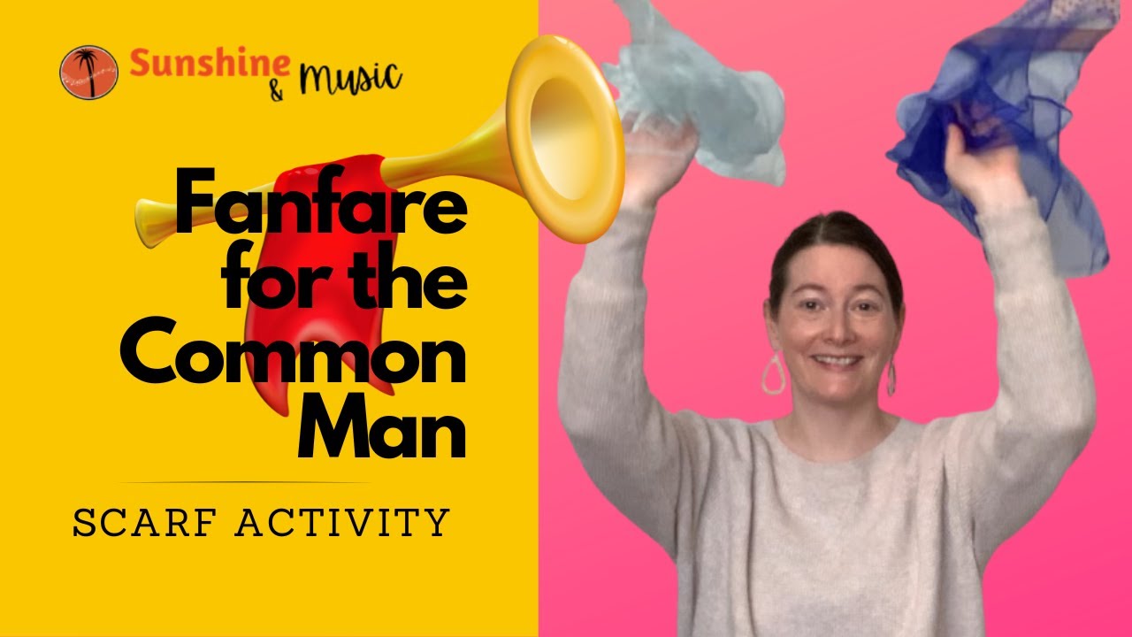 Learn About the Fanfare Ascends (Get the Inside Scoop on This Phenomenon)