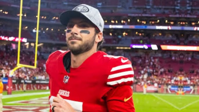 Brandon Allen Net Worth: How Much Is He Really Worth?