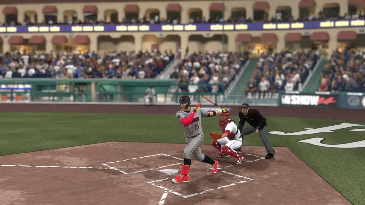 Can I Request a Trade in MLB The Show 24? Trade Guide Here