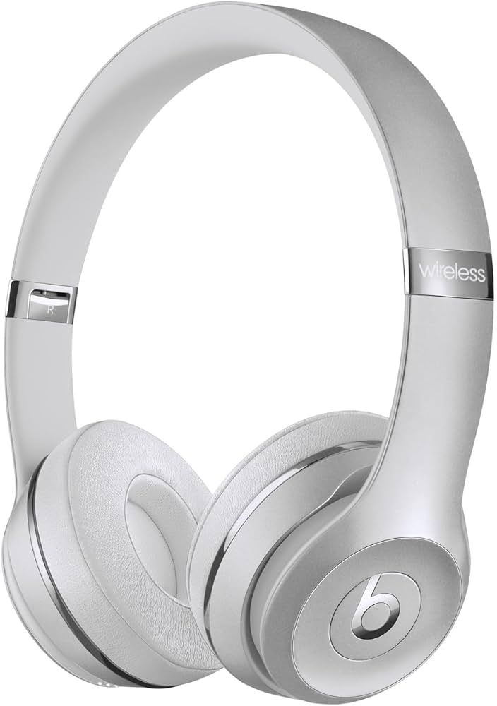 solo iii headphones price: Where to find the best deals online now.