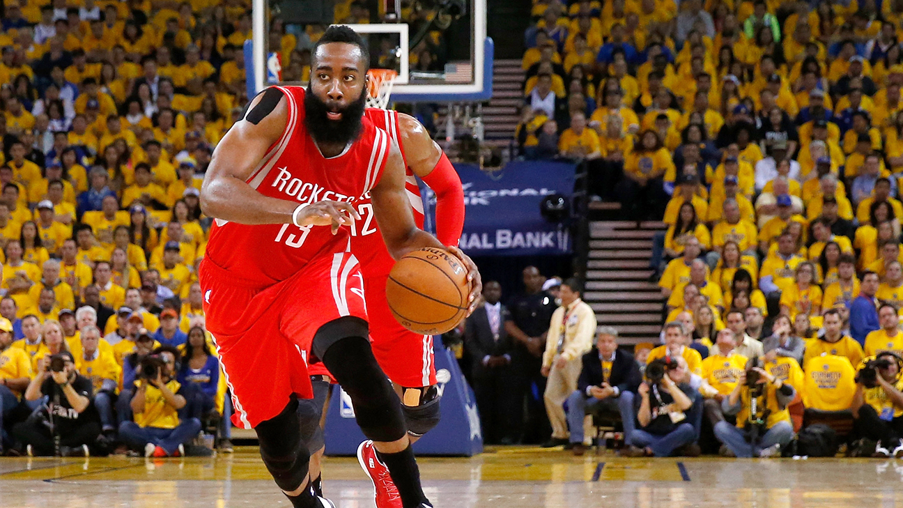 James Harden Adidas Contract: How It Changed the Game for Sneaker Endorsements