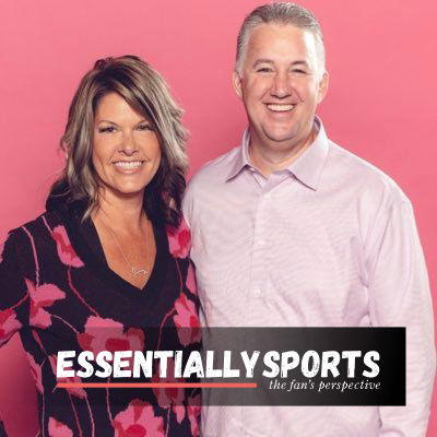 Jerri Painter: Supporting Matt Painter on the Road to Success