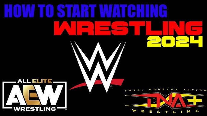 wwe omaha 2024 full show(ultimate guide and what superstars are scheduled to appear in the event)