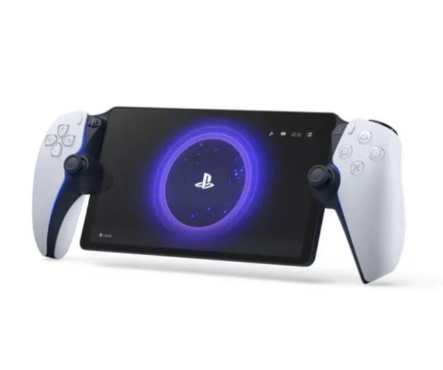 PSV Prediction: Fans Still Hope for a New PlayStation Portable.