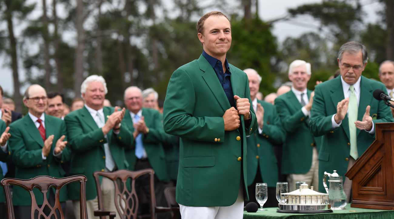 What are the perks of being an augusta national member? Learn about the benefits of joining!