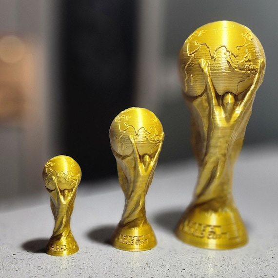 Trophy Replica: Where to Find the Best for Your Needs!