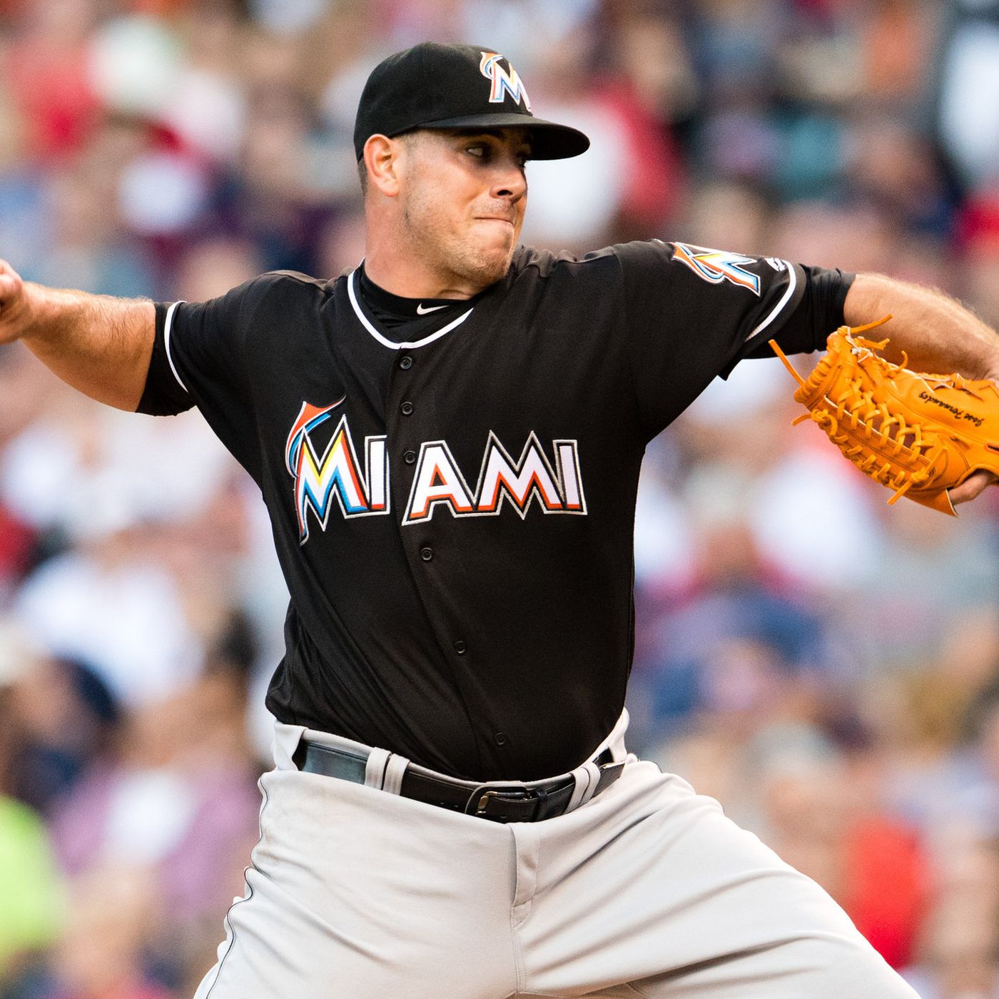 Florida Marlins 2010 Roster: A Look Back at the Players