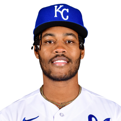 Kansas City Royals vs Baltimore Orioles match player stats, who performed the best today?