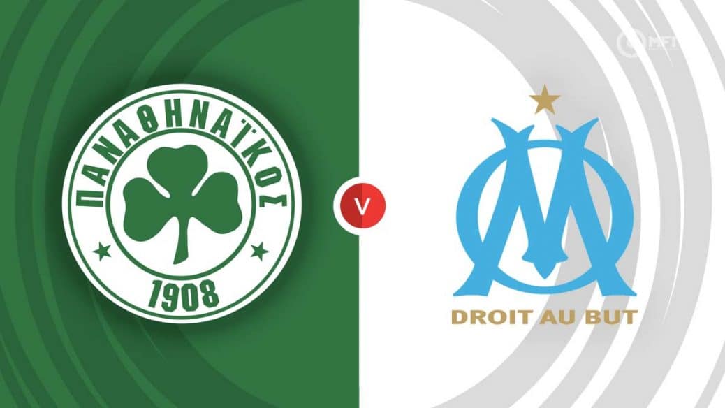 Marseille vs Panathinaikos Prediction: Champions League Clash