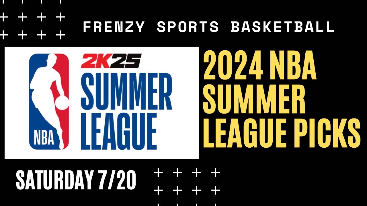 Kings vs Knicks Summer League: Prediction and Betting Tips