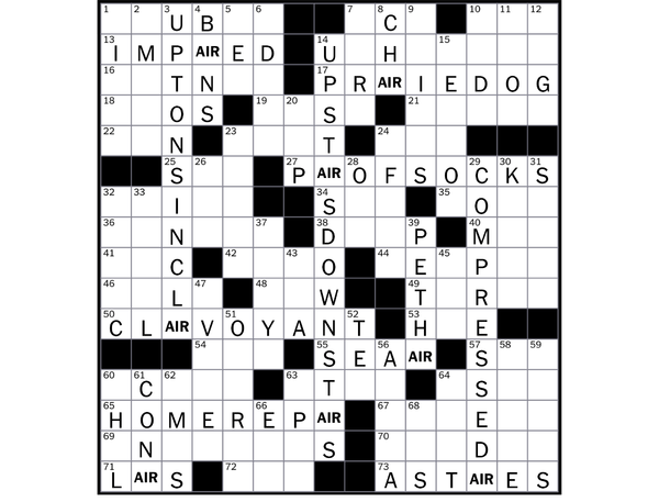 Help for in your face nyt crossword: Learn Easy Ways to Solve.