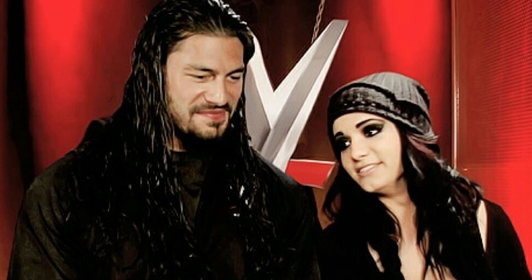 Paige Roman Reigns dating rumors, fact or fiction? Here is what we know about this WWE power couple.