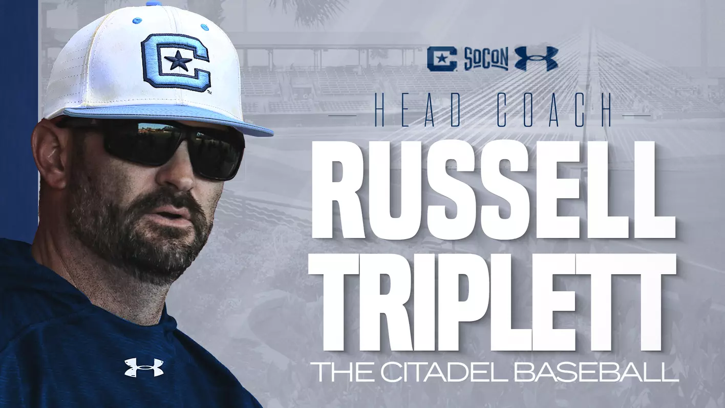 Meet the Citadel Baseball Coaches: Your Guide to the Teams Leaders