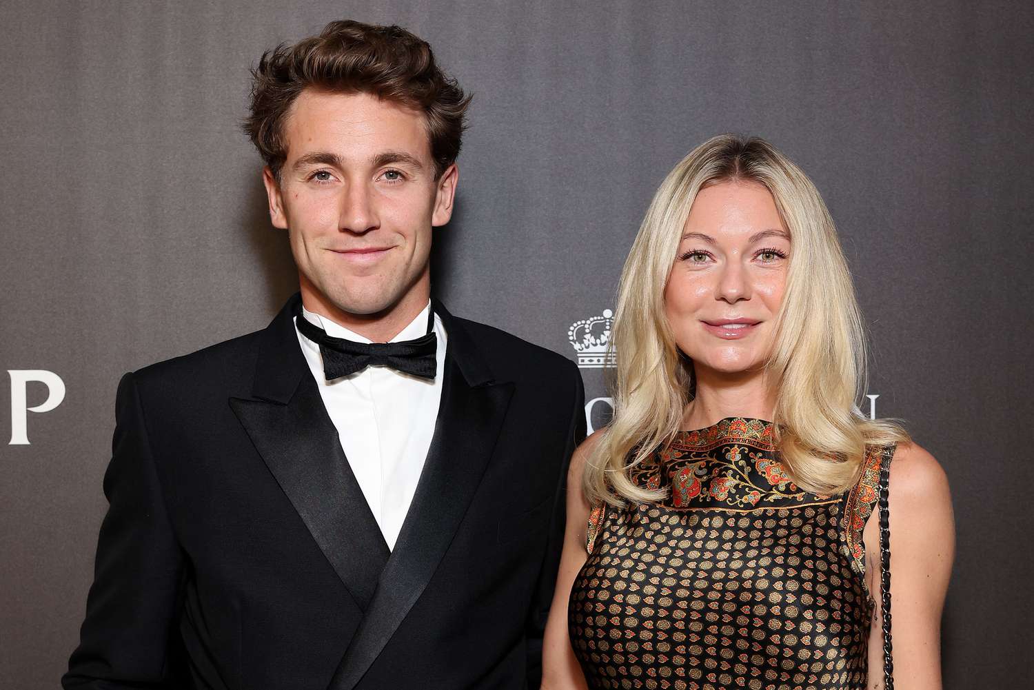 Who is Casper Ruud Girlfriend? Get the Scoop on the Tennis Stars Love Life Right Now!