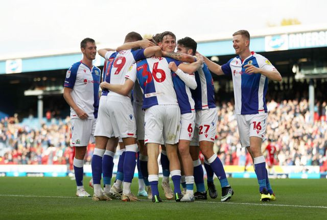 Blackburn vs Birmingham Prediction: All You Need to Know Before the Match!