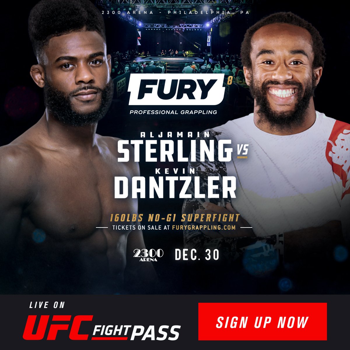 Dantzler vs Sterling: The Full Story (Easy-to-Understand Analysis of the Big Fight)