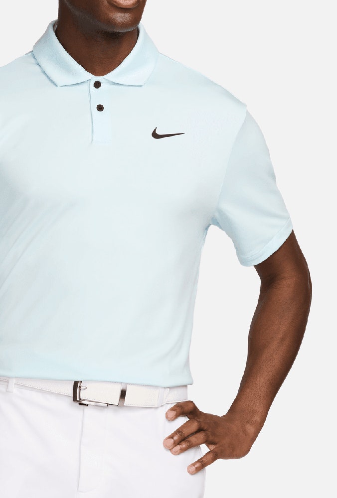 Rory Mcilroy Nike Shirt: Where to Buy the Latest Styles Online Now