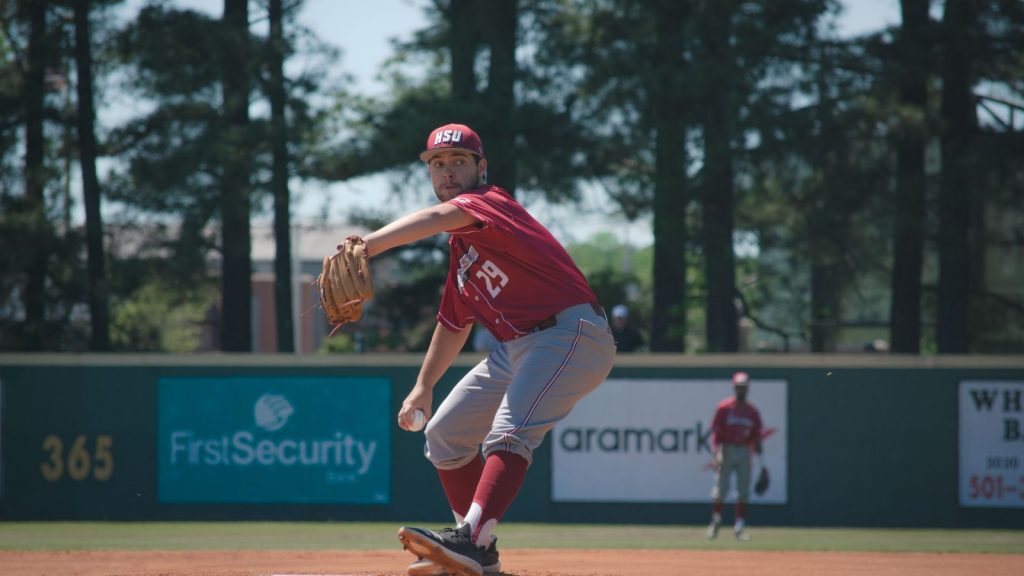 What Does MVR Stand For Baseball? Heres a Quick Explanation for Baseball Fans!