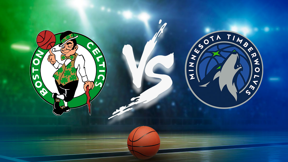 Boston Celtics Prediction Today: Our Take on Their Chances!