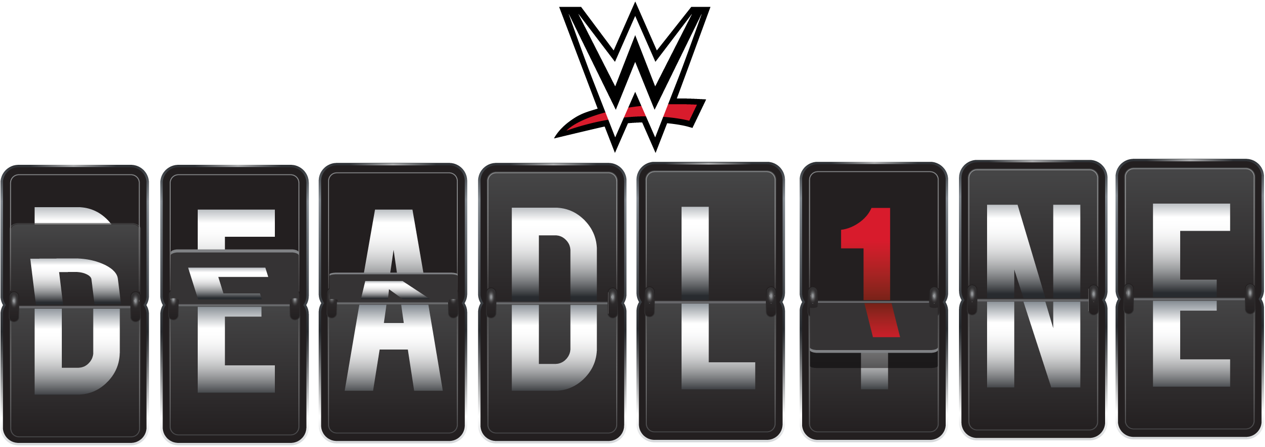 Find the Latest PPV WWE Schedule Here! (Your Easy Guide to Every Major Wrestling Show)