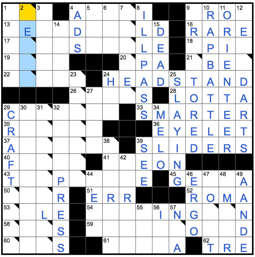 How to Solve Portions Out NYT Crossword? Simple Tips for This Tricky Clue!