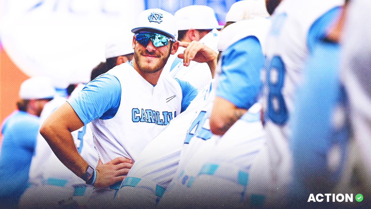 UNC vs Florida State Baseball: Prediction and Betting Advice.