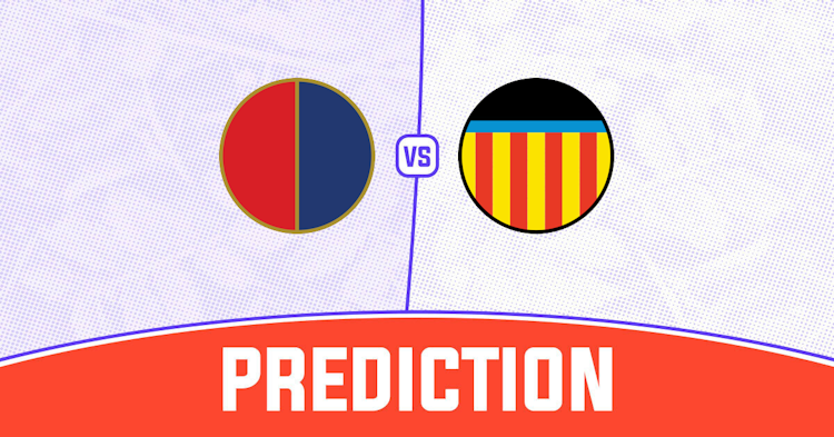 Osasuna vs Valencia Prediction: Tips and Expert Analysis