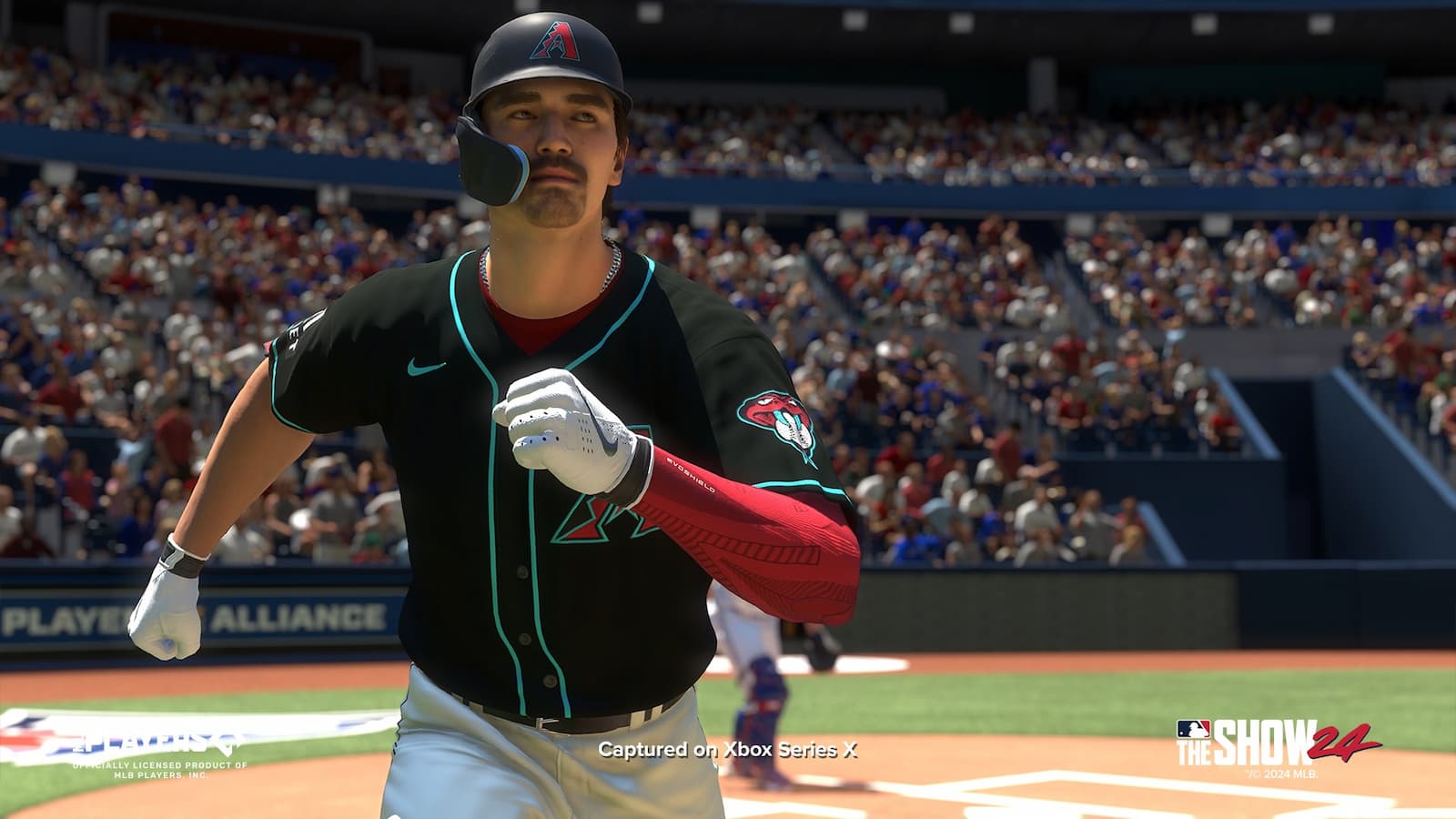 Want a New Team? Can You Demand a Trade in MLB The Show 24?