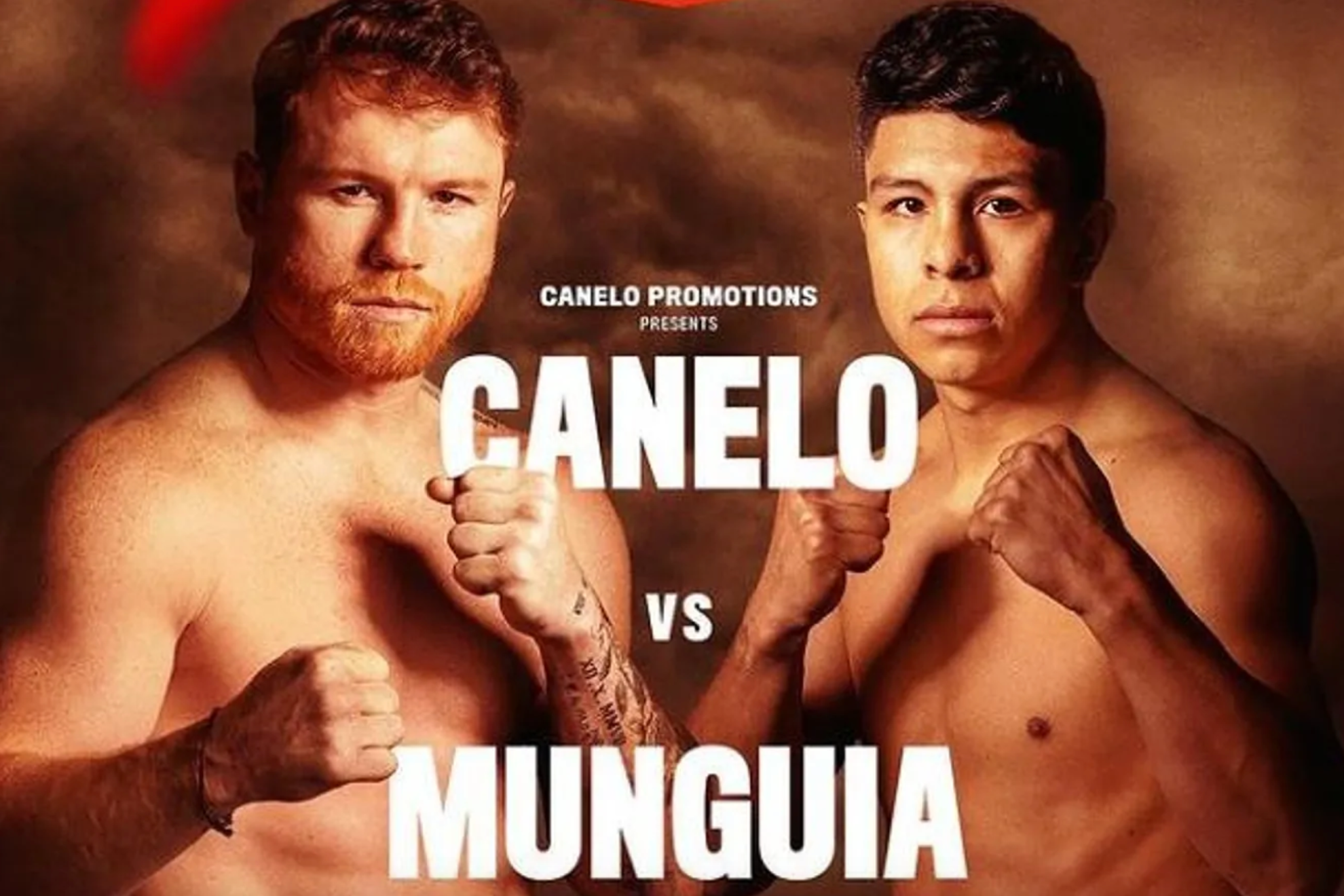 Need Canelo vs Munguia Fight Tickets? Easy Ways to Snag Them Online Now