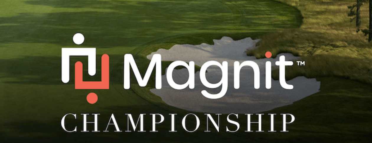 magnit championship monday qualifier: how to get in and what to expect when you are there.