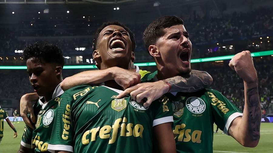 Making a Cuiaba vs Palmeiras Prediction: Heres What to Consider!