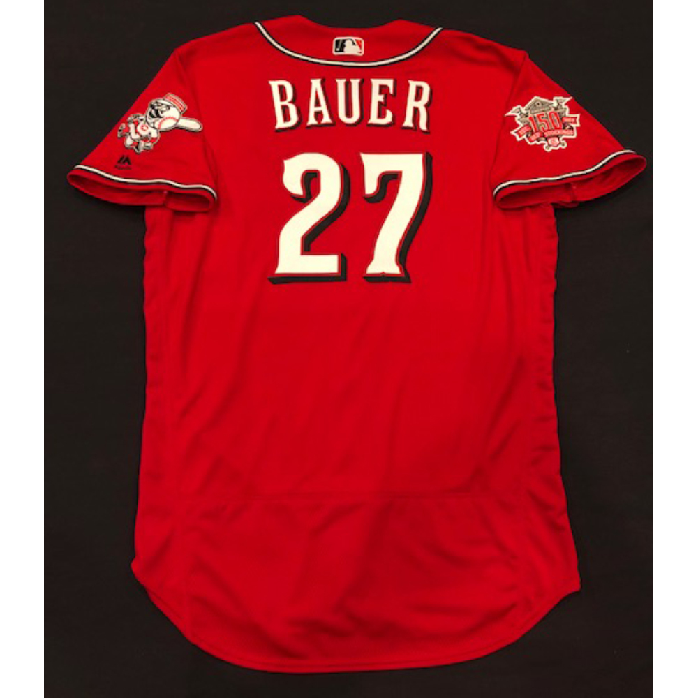 Diablos Rojos Jersey Bauer: Get the Best Deals on This Hot Item!