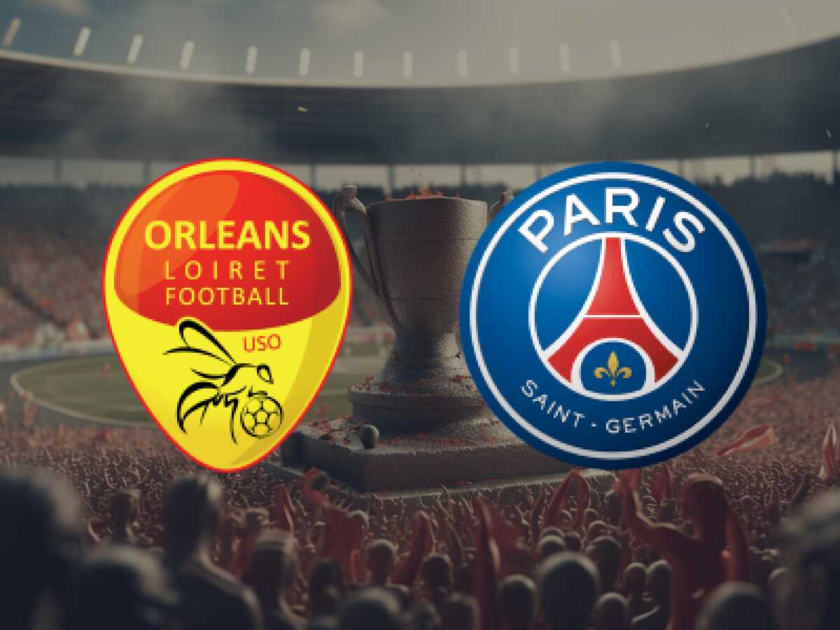 PSG vs Orleans Prediction: A Detailed Match Preview You Need to Read