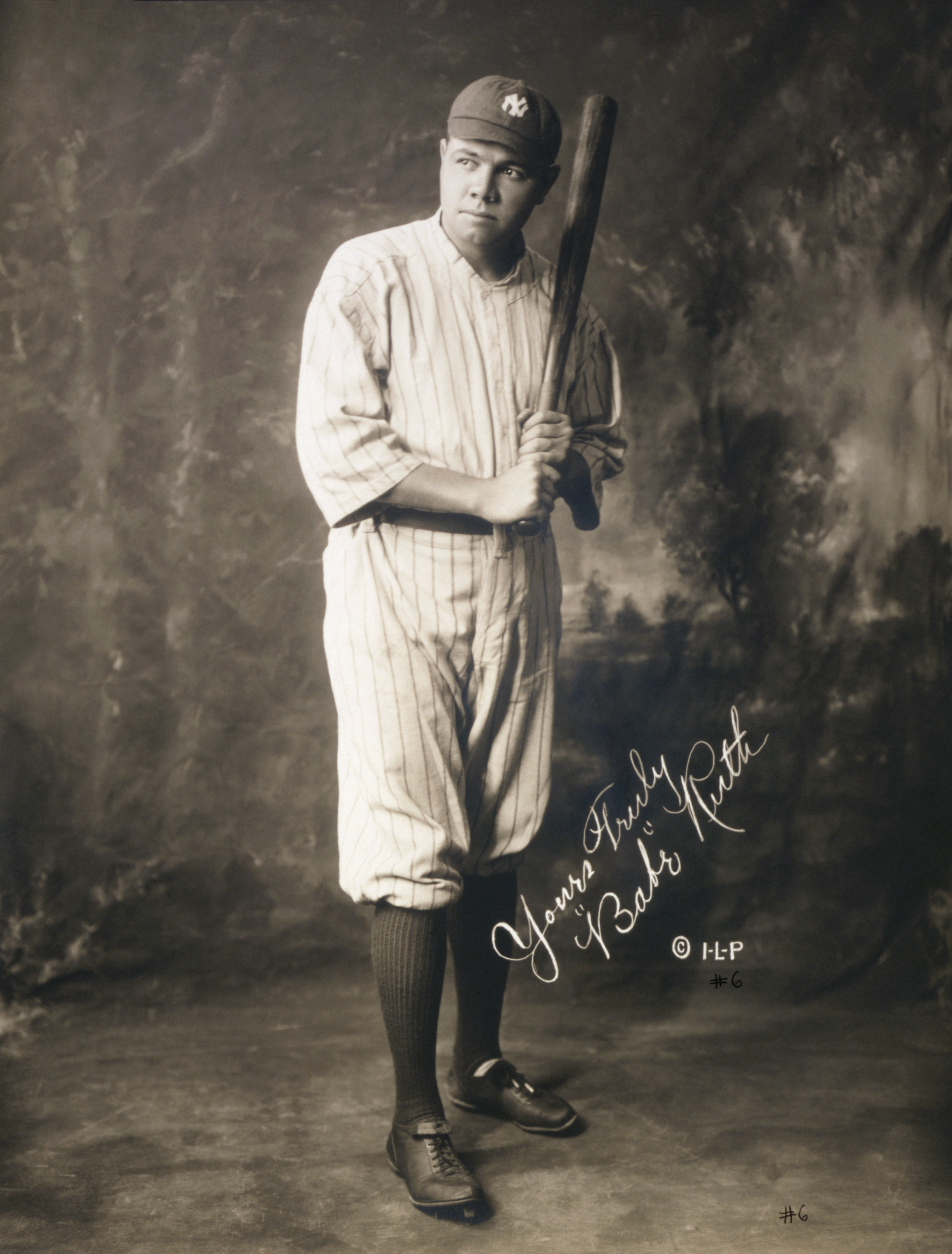 How Did Babe Ruth Die? Uncover the Details of the Sluggers Death