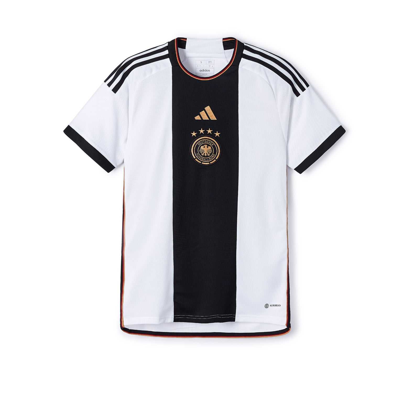 Want a World Cup Germany Kit? Heres How to Get Yours Delivered Fast