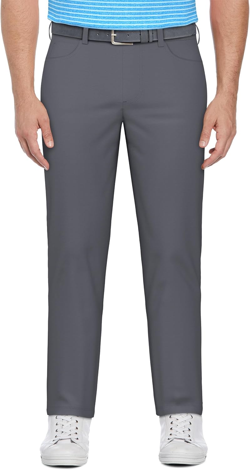 Where to buy PGA pants? This guide will help you make a decision!