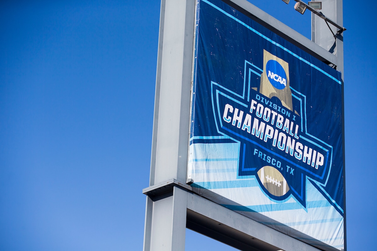 FCS Championship Game Time: Your Guide to the Game Schedule and TV Channel Details