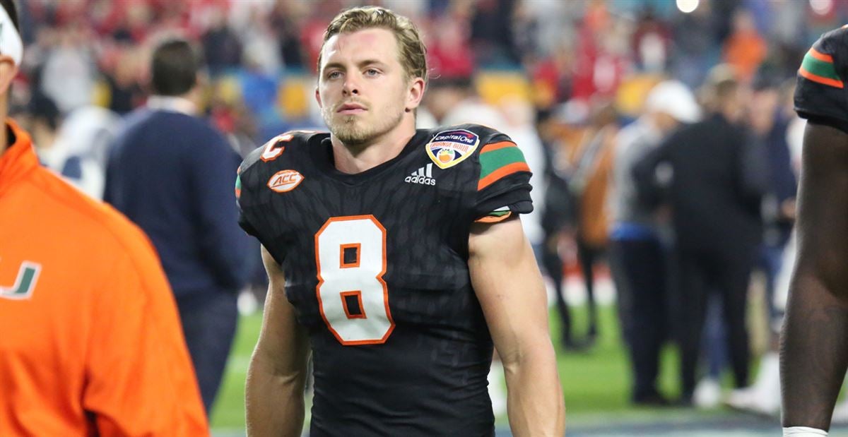 Braxton Berrios 40 Time: The Truth About His Speed! Does It Live Up to the Hype?