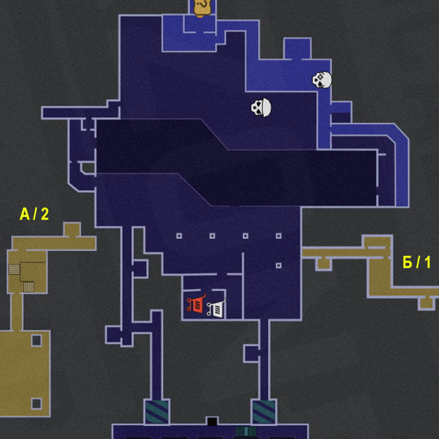 Finding Koschei Complex Entrances? Check Out This Simple Step-by-Step Guide.