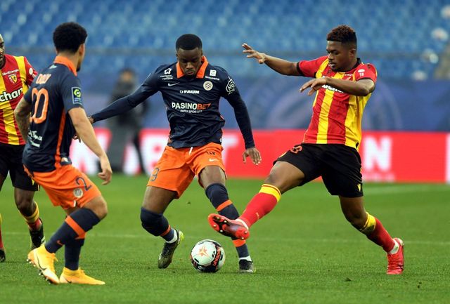 Montpellier vs Lens Prediction: Our Top Picks (Easy Betting Guide)