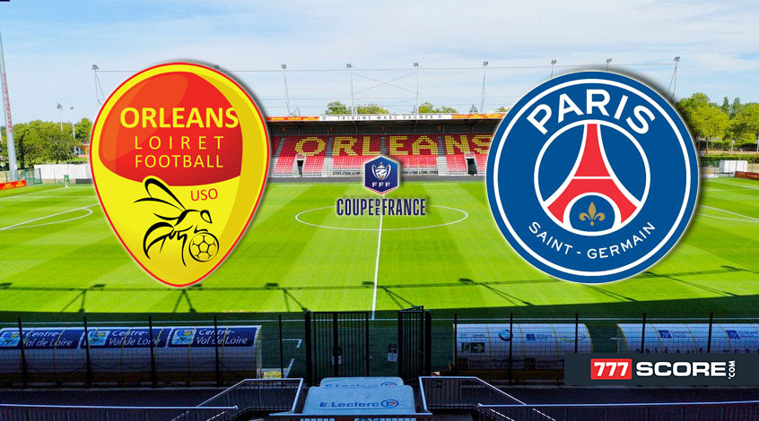 PSG vs Orleans Prediction: A Detailed Match Preview You Need to Read