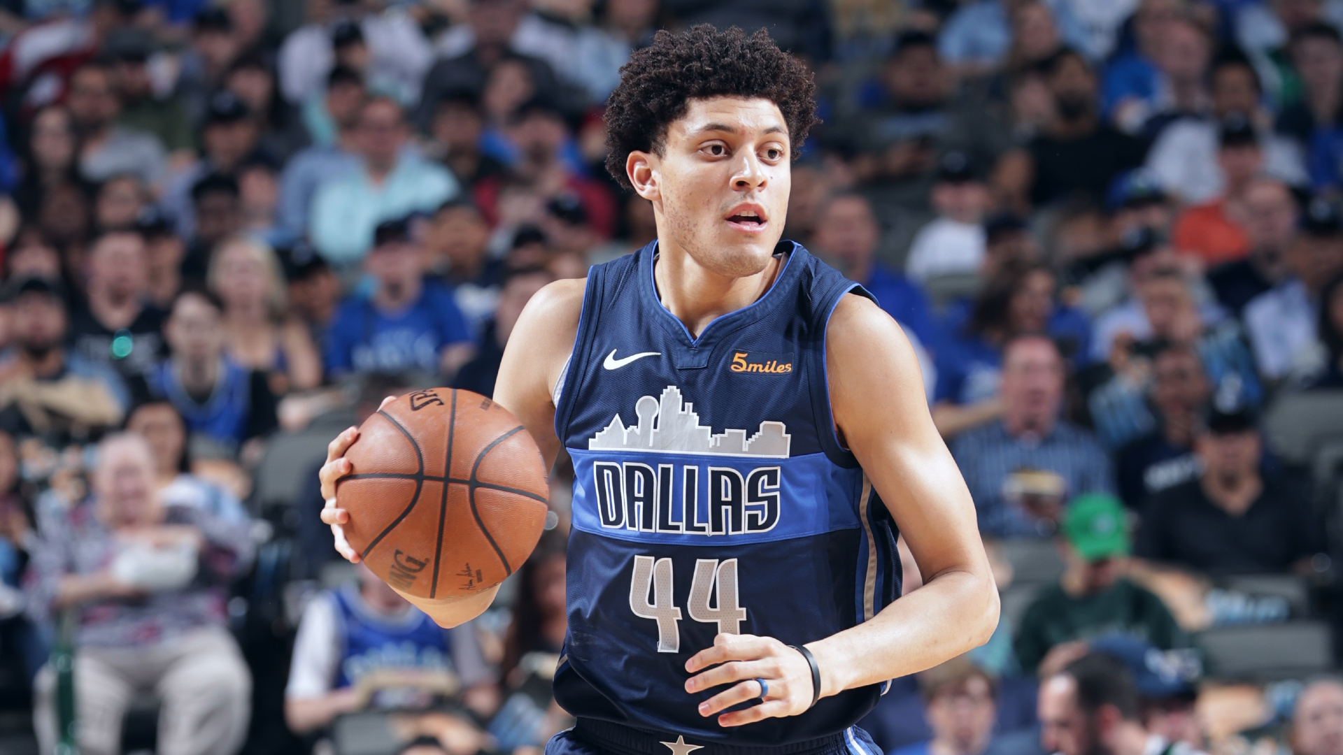 Justin Jackson Net Worth: Unpacking His Wealth, Endorsements, and Investments.