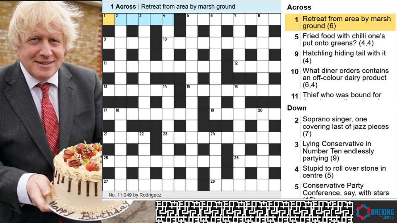 Skiing event crossword clue: Cant crack it? Try these easy tips for solving crossword puzzles!