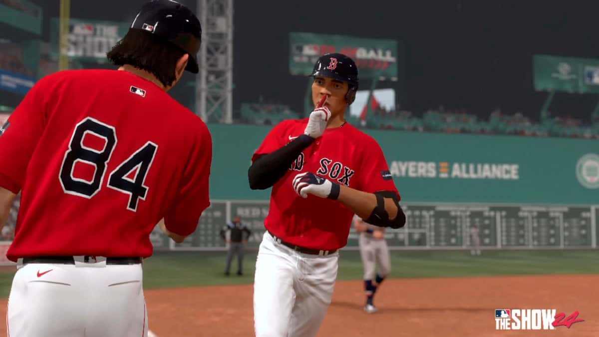 Want a New Team? Can You Demand a Trade in MLB The Show 24?