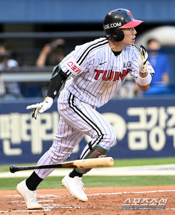 Kia Tigers Schedule Breakdown When and Where to Catch the Games