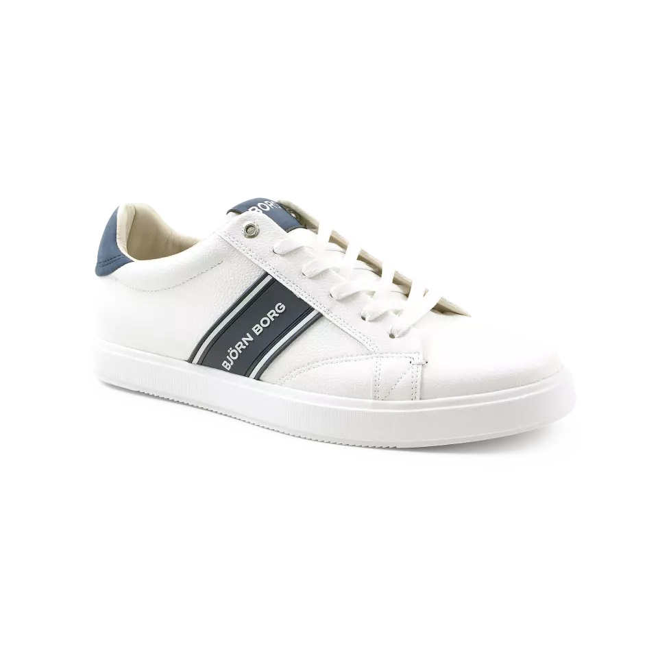 Shoes Bjorn Borg: Find the Best Deals & Styles Now!