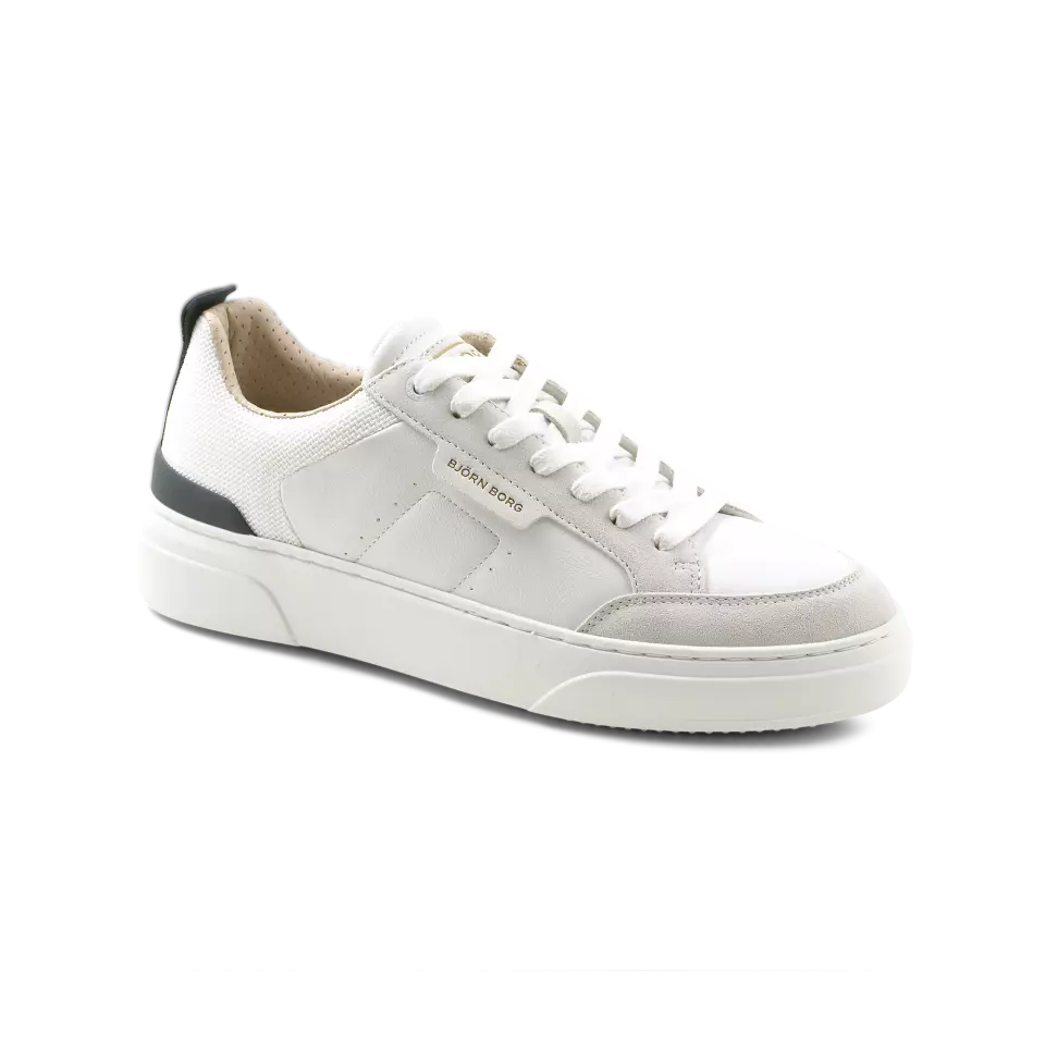 Shoes Bjorn Borg: Find the Best Deals & Styles Now!