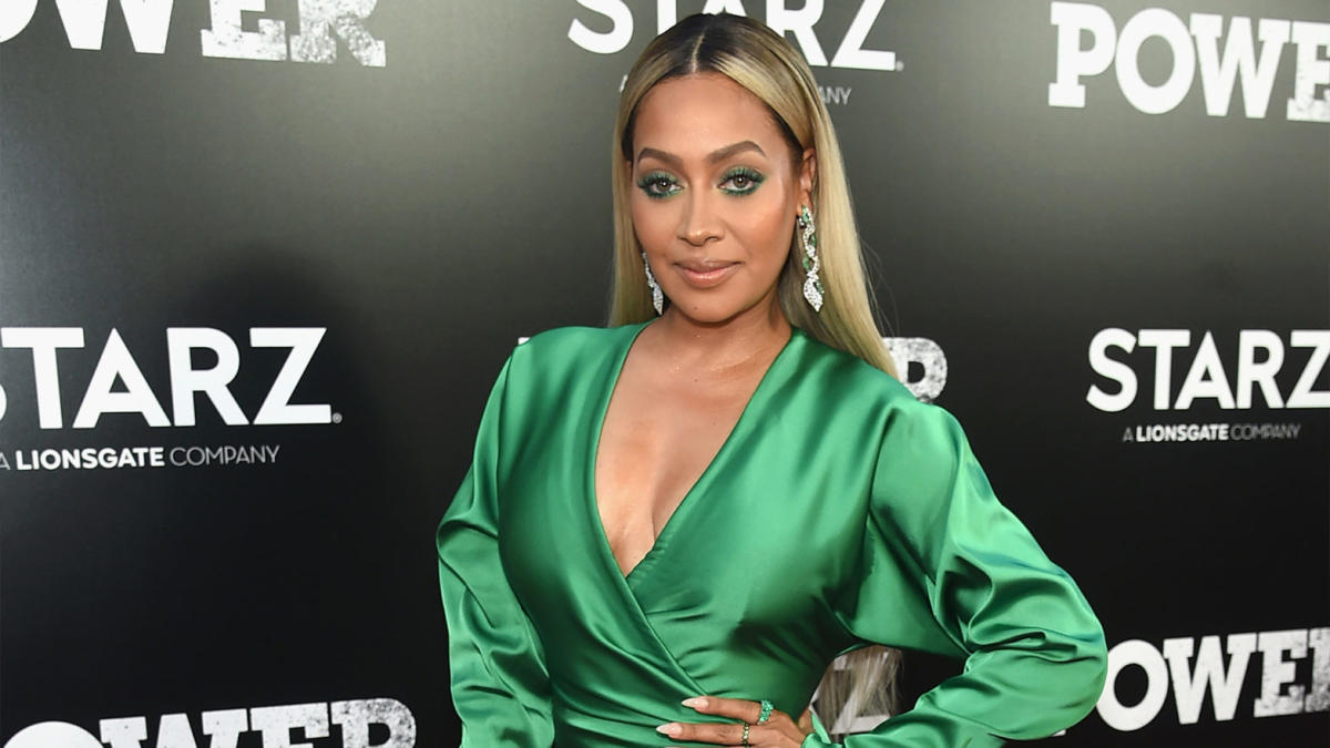 Discover Lala Anthony Net Worth: Get the Full Story of Her Money here.