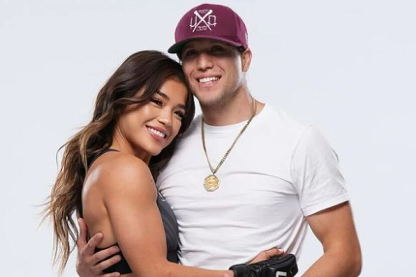 Is Tracy Cortez Married? Find Out the Truth About Tracy Cortez Husband